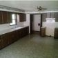 1610 N Hayes Ave, Springfield, MO 65803 ID:13232635