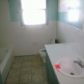 1610 N Hayes Ave, Springfield, MO 65803 ID:13232638