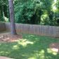 1286 Danner Street Se, Atlanta, GA 30316 ID:13232839