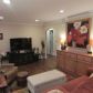 1286 Danner Street Se, Atlanta, GA 30316 ID:13232840