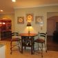 1286 Danner Street Se, Atlanta, GA 30316 ID:13232841