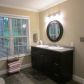 1286 Danner Street Se, Atlanta, GA 30316 ID:13232844