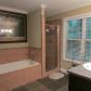 1286 Danner Street Se, Atlanta, GA 30316 ID:13232845