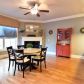 4536 Wilkerson Place Se, Smyrna, GA 30082 ID:13239496