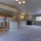 14240 Snowdrift Way, Anchorage, AK 99515 ID:13243054