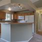 14240 Snowdrift Way, Anchorage, AK 99515 ID:13243055