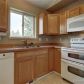 14240 Snowdrift Way, Anchorage, AK 99515 ID:13243056