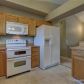 14240 Snowdrift Way, Anchorage, AK 99515 ID:13243058