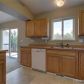 14240 Snowdrift Way, Anchorage, AK 99515 ID:13243059