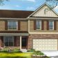 274 Ryans Point, Dallas, GA 30132 ID:13089477