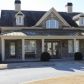 274 Ryans Point, Dallas, GA 30132 ID:13089479