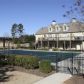 274 Ryans Point, Dallas, GA 30132 ID:13089480