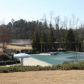 274 Ryans Point, Dallas, GA 30132 ID:13089481