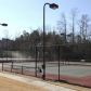 274 Ryans Point, Dallas, GA 30132 ID:13089483