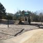 274 Ryans Point, Dallas, GA 30132 ID:13089485