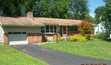 14 Velina Dr Burnt Hills, NY 12027