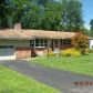 14 Velina Dr, Burnt Hills, NY 12027 ID:13235371