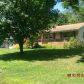 14 Velina Dr, Burnt Hills, NY 12027 ID:13235377