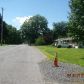 14 Velina Dr, Burnt Hills, NY 12027 ID:13235380