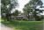 311 C St Deepwater, MO 64740