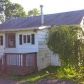 977 Orlando Street, Kingston, NY 12401 ID:13257717