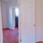 977 Orlando Street, Kingston, NY 12401 ID:13257724