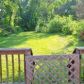 977 Orlando Street, Kingston, NY 12401 ID:13257726