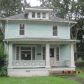 3206 Stack Ave, Endicott, NY 13760 ID:13235381