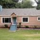 1807 Harbin Road, Atlanta, GA 30311 ID:13249144