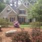 2820 Towne Village Drive, Duluth, GA 30097 ID:13117729