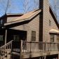 759 Newport Road, Blue Ridge, GA 30513 ID:13165947