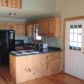 759 Newport Road, Blue Ridge, GA 30513 ID:13165950