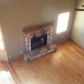 759 Newport Road, Blue Ridge, GA 30513 ID:13165951