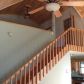 759 Newport Road, Blue Ridge, GA 30513 ID:13165953