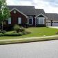 475 Dunagan Drive, Lawrenceville, GA 30045 ID:13207344