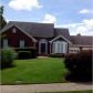 475 Dunagan Drive, Lawrenceville, GA 30045 ID:13207345