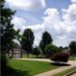 475 Dunagan Drive, Lawrenceville, GA 30045 ID:13207346