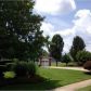 475 Dunagan Drive, Lawrenceville, GA 30045 ID:13207347