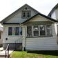 6115 W Lapham St, Milwaukee, WI 53214 ID:13216263