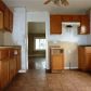 6115 W Lapham St, Milwaukee, WI 53214 ID:13216264