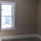 6115 W Lapham St, Milwaukee, WI 53214 ID:13216267