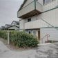 7085 Weimer Drive, Anchorage, AK 99502 ID:13254637