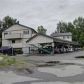 7085 Weimer Drive, Anchorage, AK 99502 ID:13254638