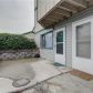 7085 Weimer Drive, Anchorage, AK 99502 ID:13254639