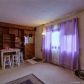 7085 Weimer Drive, Anchorage, AK 99502 ID:13254640