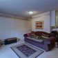 7085 Weimer Drive, Anchorage, AK 99502 ID:13254641