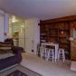 7085 Weimer Drive, Anchorage, AK 99502 ID:13254642