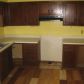 973 Westhaven St, Columbus, OH 43228 ID:13190704