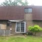 973 Westhaven St, Columbus, OH 43228 ID:13190707