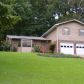 2047 Lake Ridge Terrace, Lawrenceville, GA 30043 ID:13209678